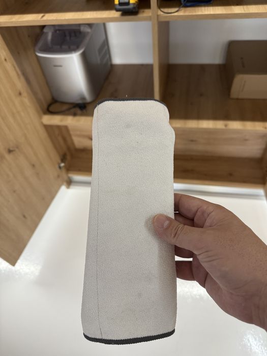 iRobot Braava моп за почистване на под