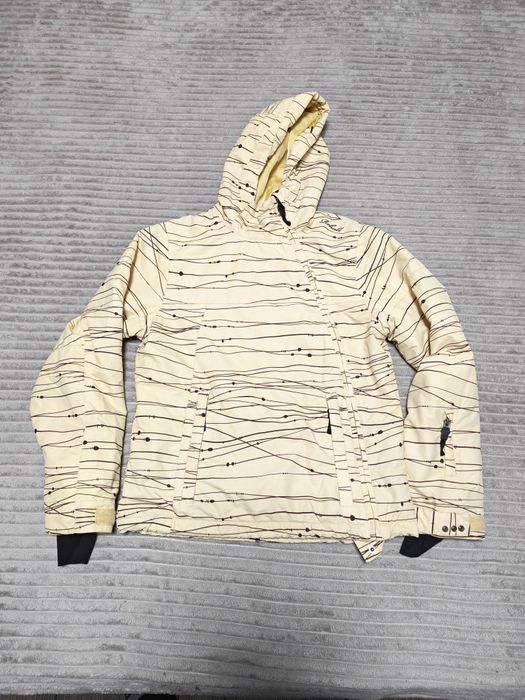 Rehall geaca schi snowboard ski M