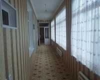 Продам Участок на Кибрайском районе 8 соток земли: