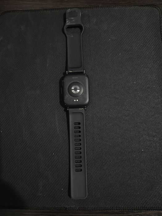 Redmi watch 5990тг