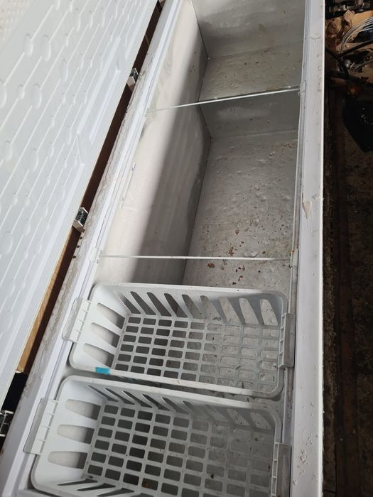 Холодильник 3 штук