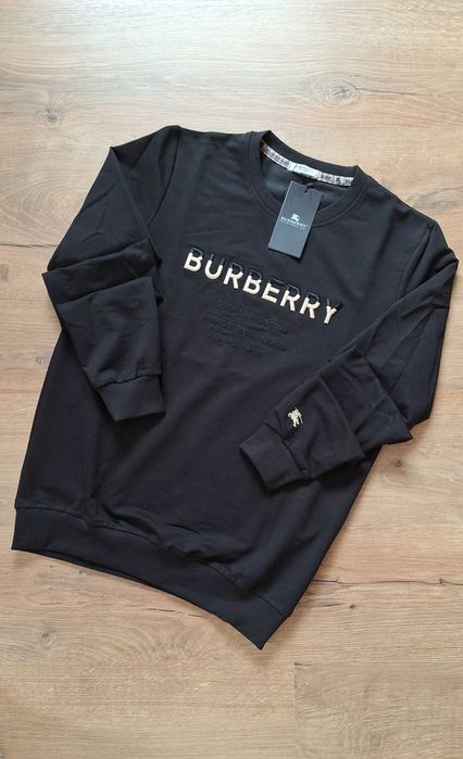 Мъжки блузи зимни