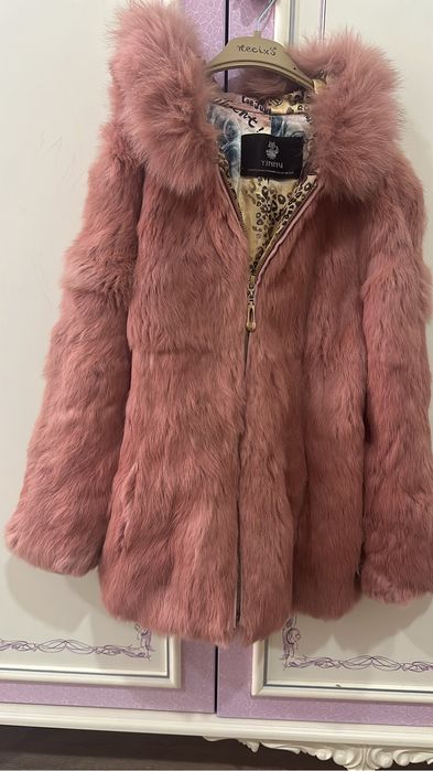 Продам комбинезон