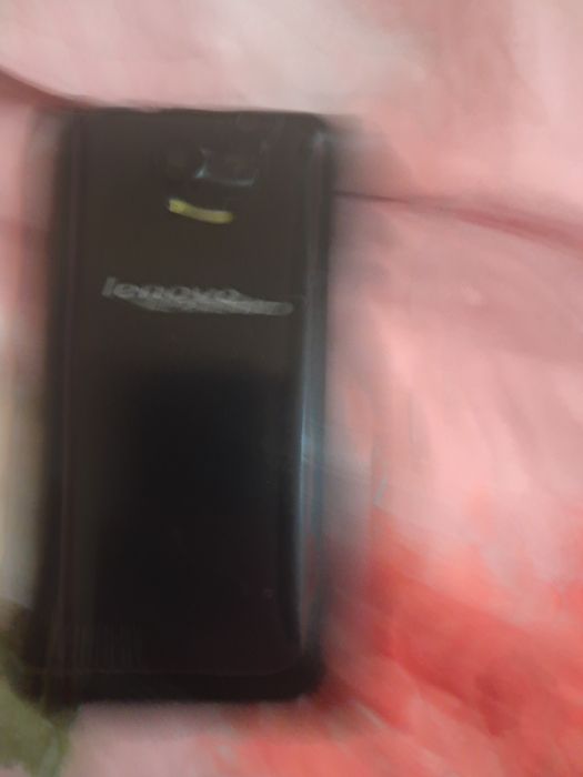 Продам телефон и фитнес часы