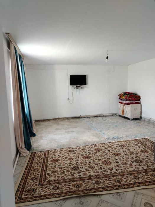 Продам дом  үй сатылады