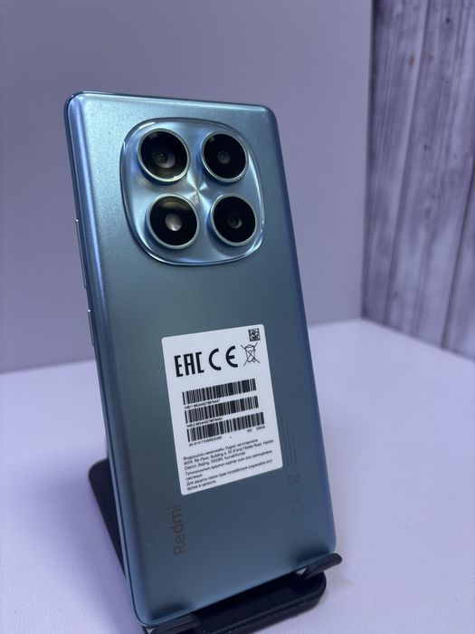 Xiaomi Redmi Note 14 Pro / СТ 60863