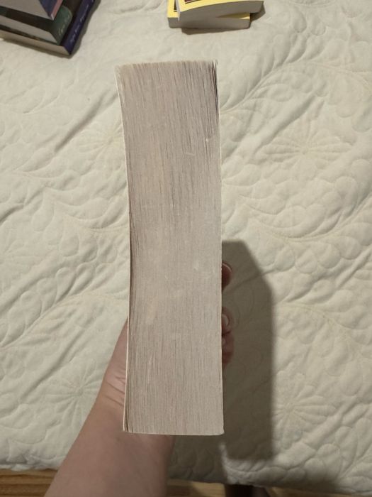 Мельмот скиталец - Ч. Мэтьюрин