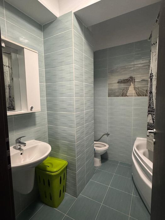 Apartament 2 camere