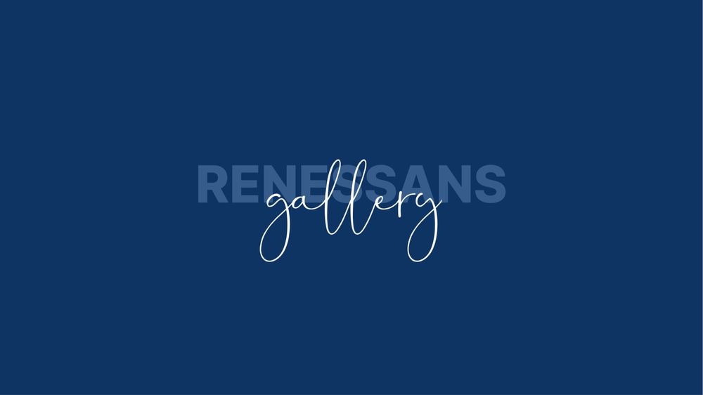 Картина для интерьера в наличии