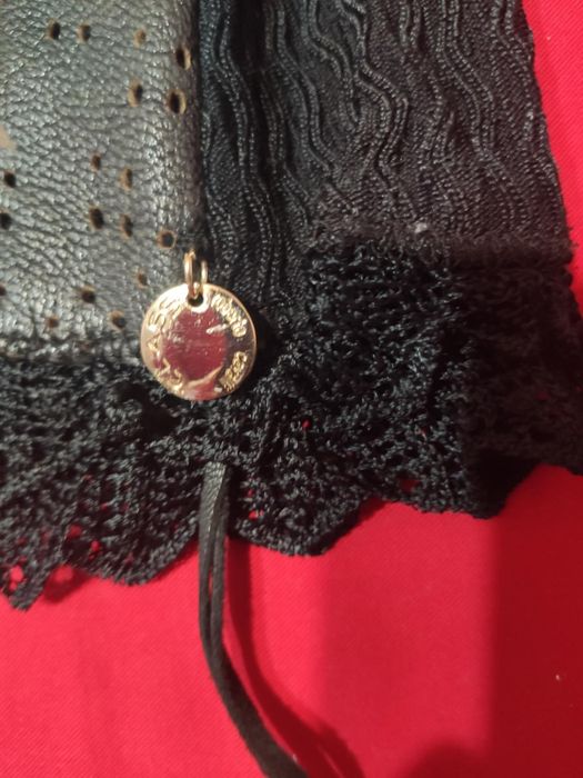 Jachetă Roberto Cavalli