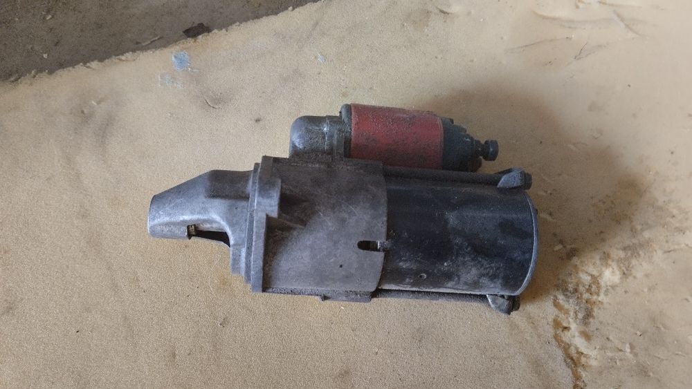 Hyundai семейство