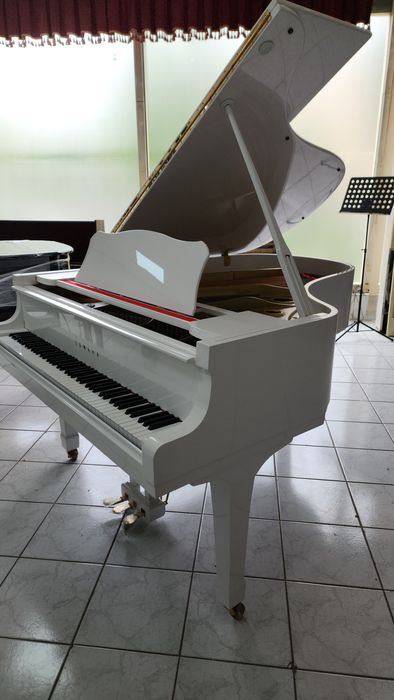 Royal YAMAHA. Рояль Ямаха G3.