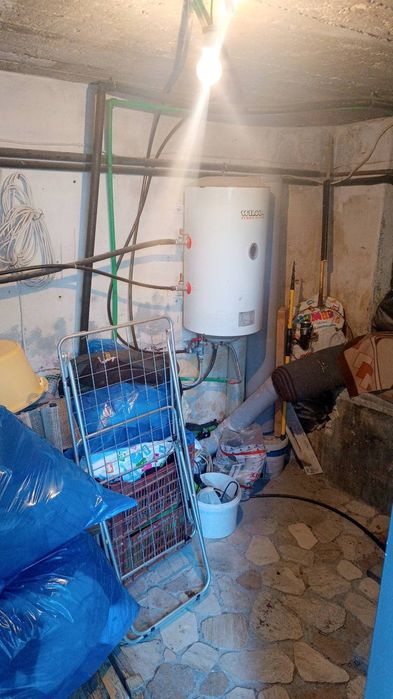 Продава се Къща в с. Мочуре, Област Смолян - 90 кв.м за 1556 €/кв.м - Снимка #8