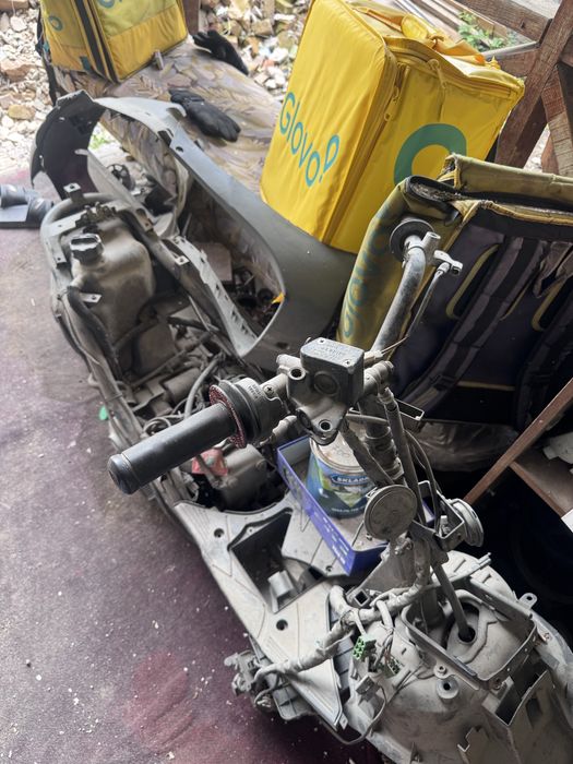 Продам adress 125g