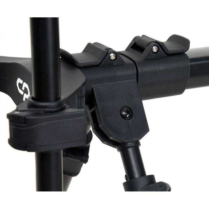 Шаранджийска стойка  CPZ193B/Шаранджийска стойка CARP PRO ESCOL