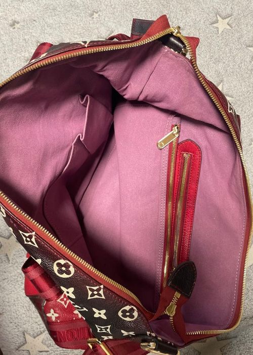 Натуральная кожа,оригинал!