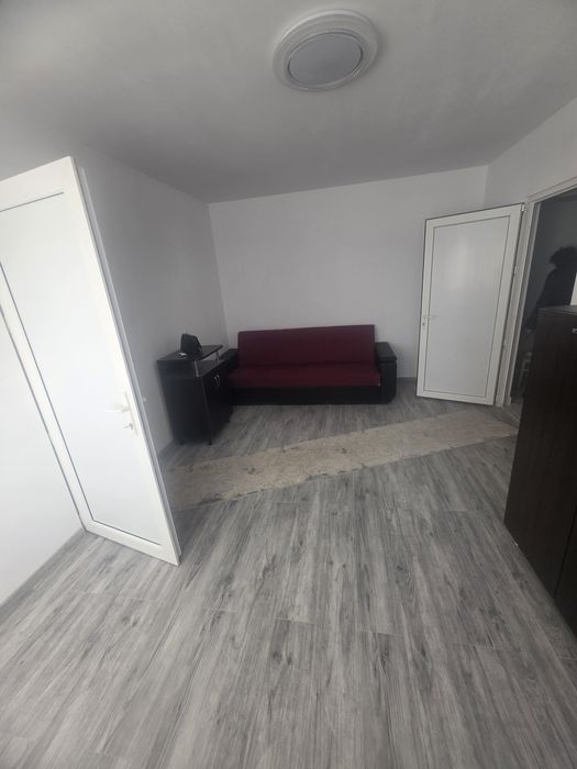 Apartament 2 camere Podu Ros