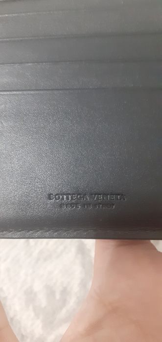 Продам мужское портмоне