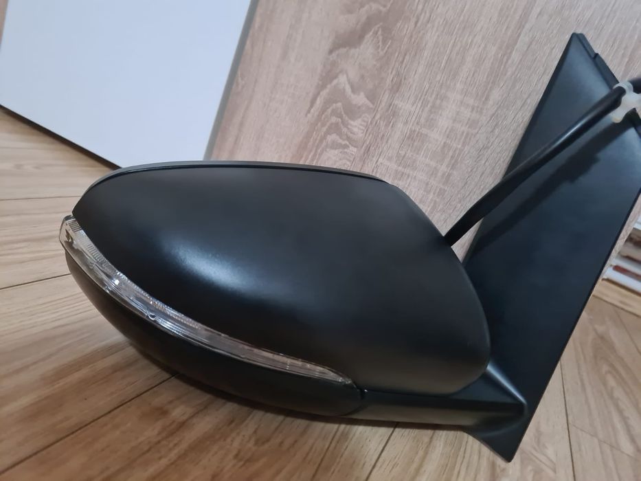 Oglindă laterală drp