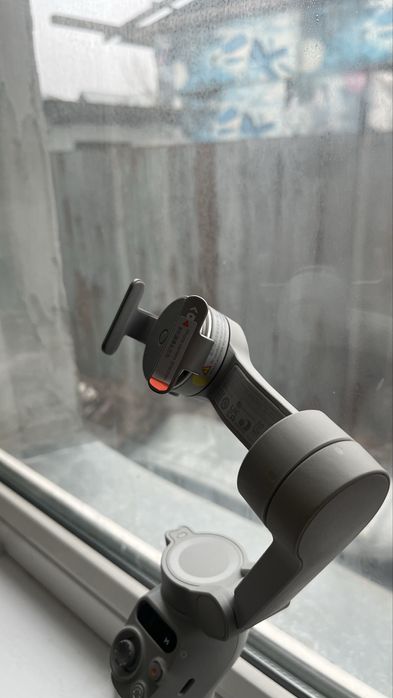 Стабилизатор обмен болса пс 4.или 5