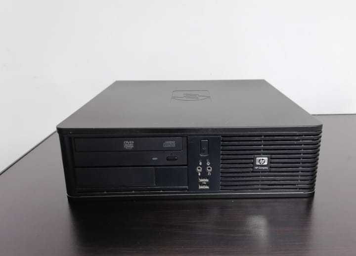 Vand PC Unitate Calculator