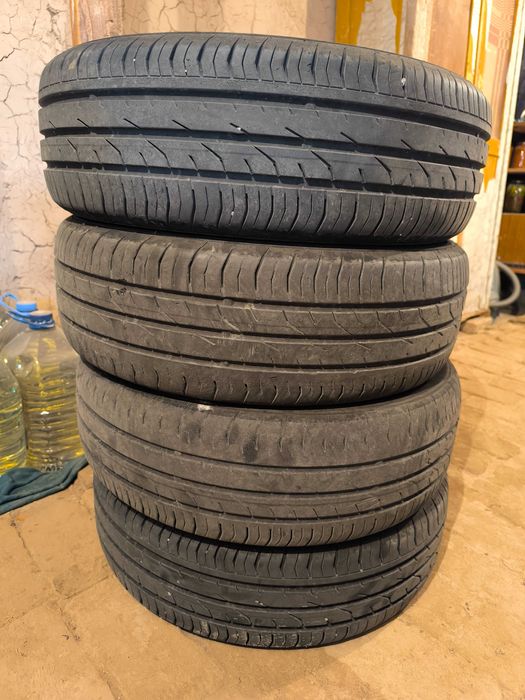 cobalt avtomat shina b/u