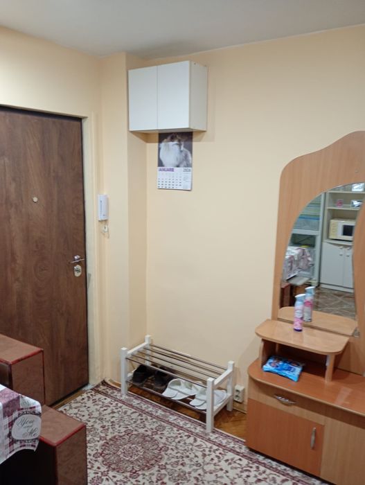 PF Apartament de inchiriat cu 2 camere decomandate