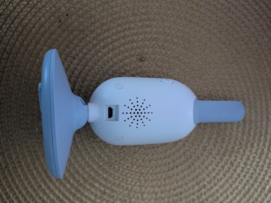 Philips Avent SCD835 бебефон