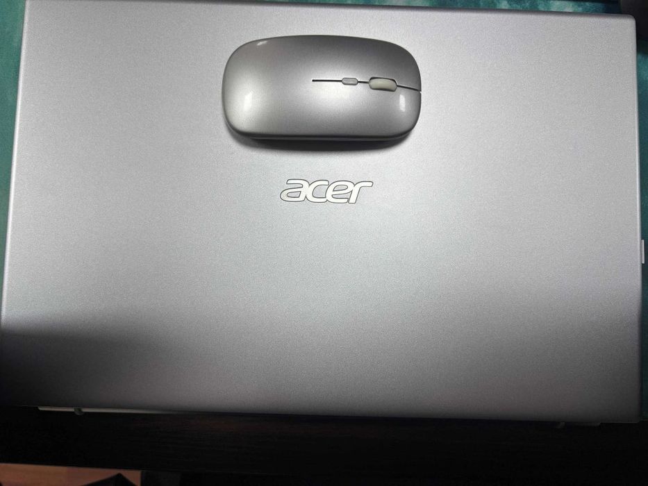 Noutbook Acer toshkent