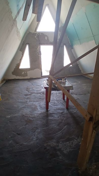 Дом в село Шамалгане