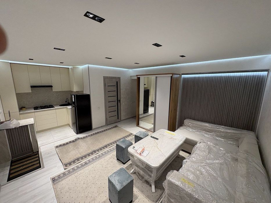 Куйлюк компас  1/4/8 любой