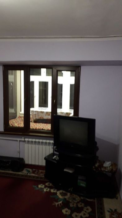 Shayhontohur tumani Navoiy ko'chasi 30 a 14 kv 3 xona uy sotiladi