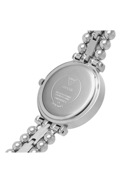 Guess Gala GW0401L1 — дамски ръчен часовник