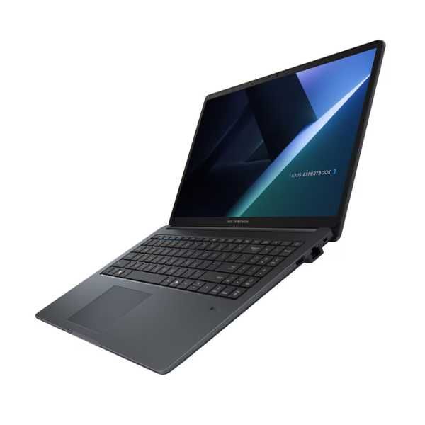 Laptop ASUS EXPERTBOOK B1 Intel® Core™ i5-13420H 15.6-inch FHD