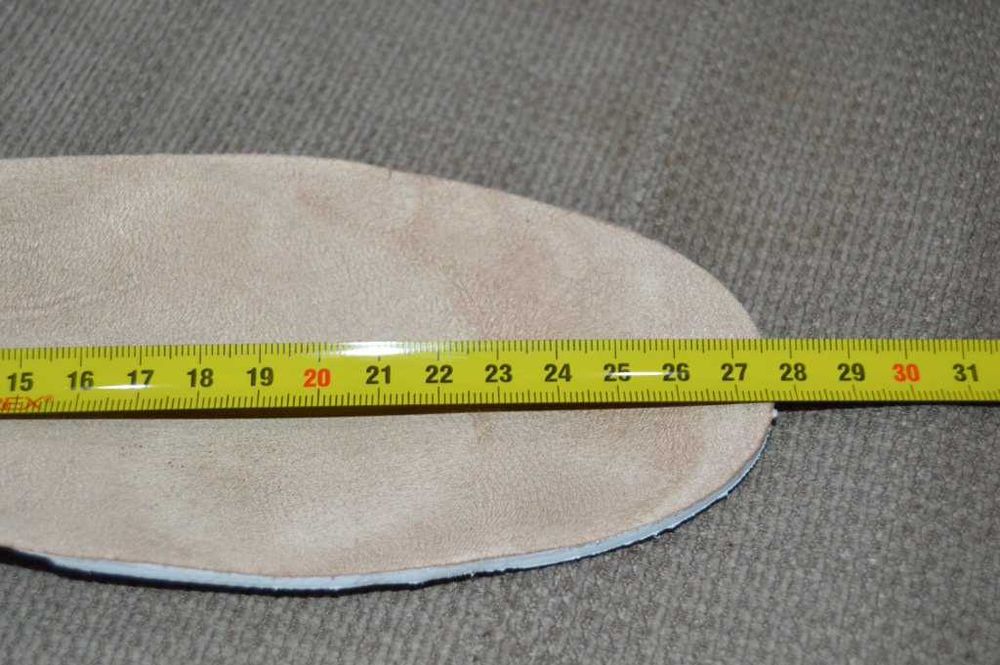 Sneakers JOOP! Cortina Laced 42 – Design Iconic cu Logo Cornflower