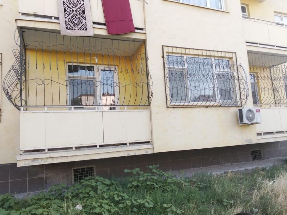 Продаются решетки на окна
