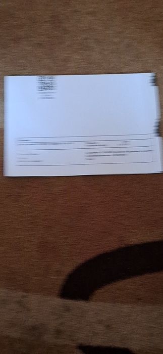 Huawei pura 80 Ultra