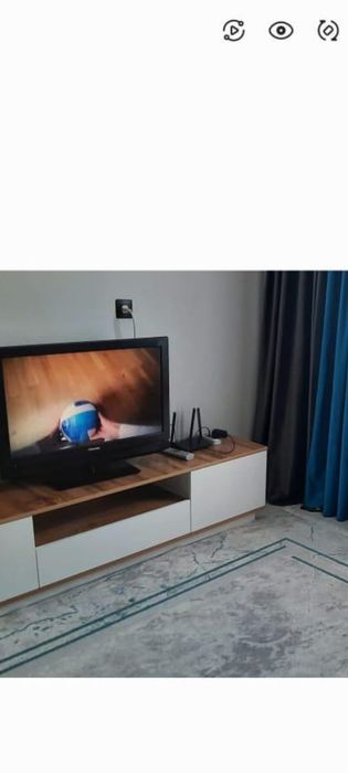 Сдаётся 1ком.на длительный срок.