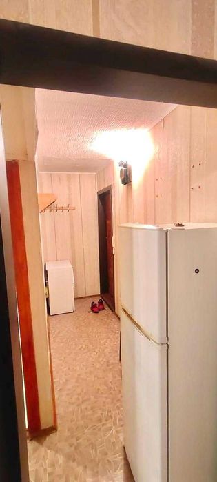 Продаётся 1 комн квартира