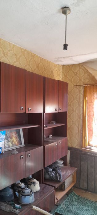 Продава се Къща в с. Крумово градище, Област Бургас - 63 кв.м за 323 €/кв.м - Снимка #4