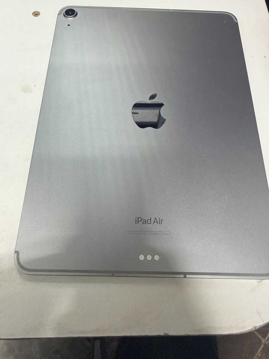 Apple Ipad Air Алматы