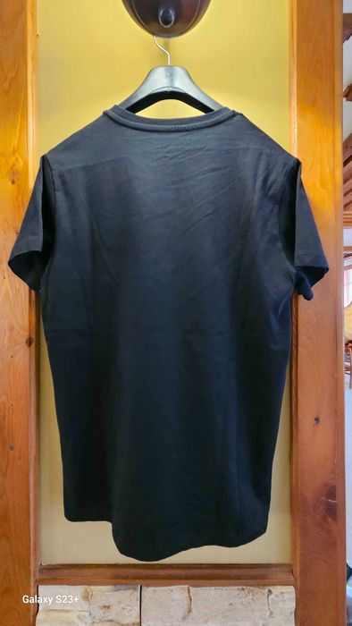 Нова мъжка тениска  Pepe jeans