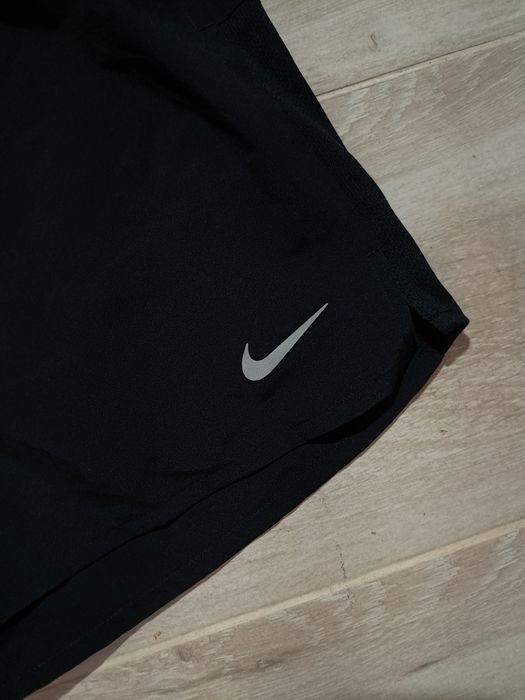 Pantaloni Nike marime M