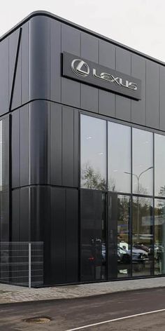 Стекланний витраж