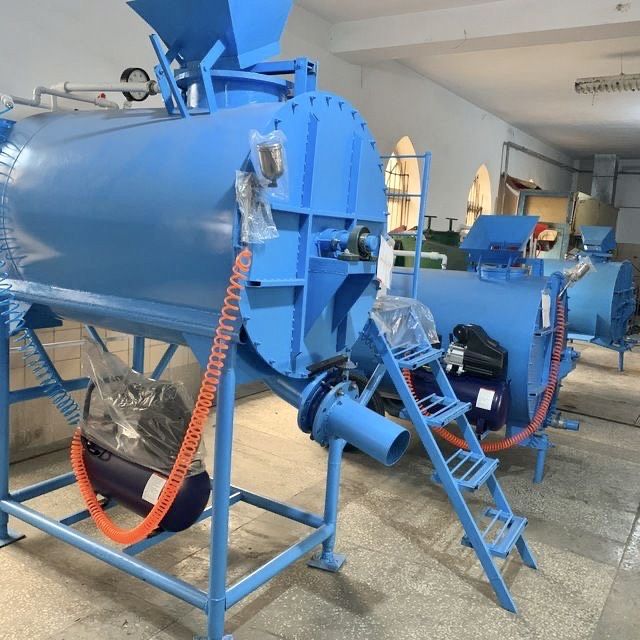 газаблок пенаблок полистраблок хом гиш