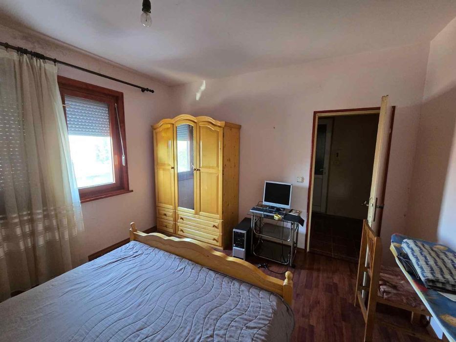Продава се Двустаен апартамент в Свиленград - 67 кв.м за 914 €/кв.м - Снимка #6