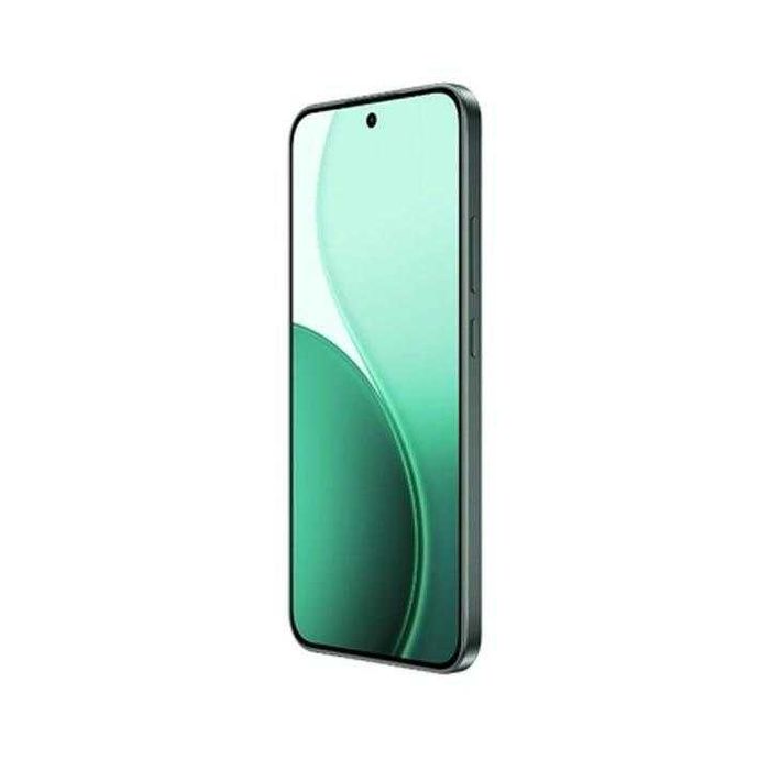 Oppo Reno14 F 5G 256 Gb, Green, Produs NOU! | UsedProducts.ro