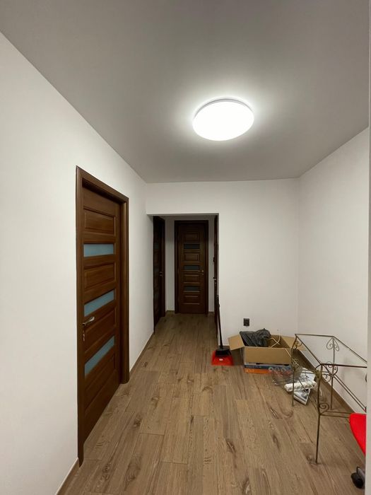 Apartament 3 Camere Zona Obor