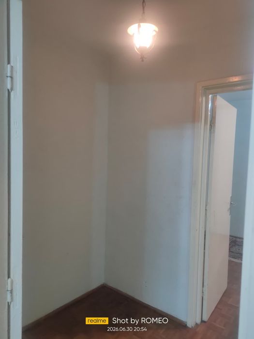 Apartment cu 2 camere