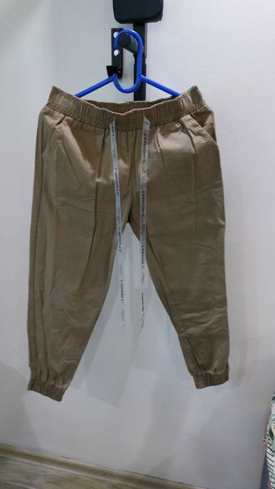 Продам вещи новые Турция